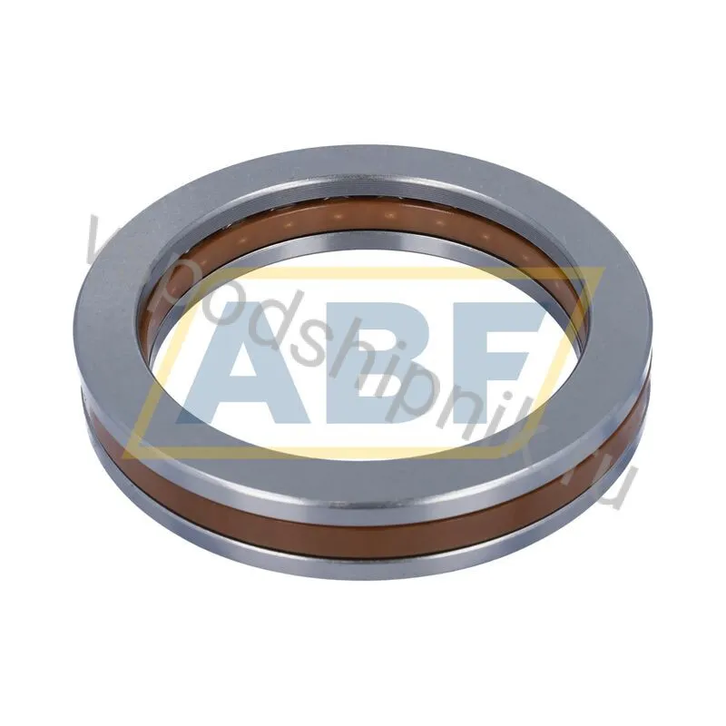 Цилиндрический роликовый упорный подшипник 81122T2 NTN 360