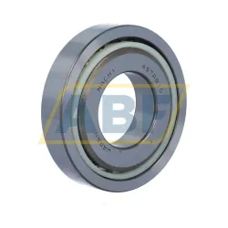 Упорно-радиальный шариковый подшипник 45TAB10U/GMP4 Nachi