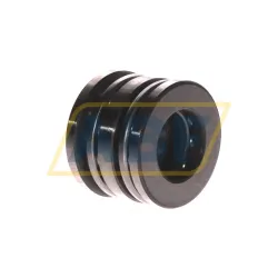 Упорный шариковый подшипник 52202 ZKL