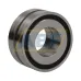 Упорный шариковый подшипник AXSN3062.2RS APB/Austria Precision Bearing