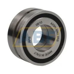 Упорный шариковый подшипник AXSN3062.2RS APB/Austria Precision Bearing