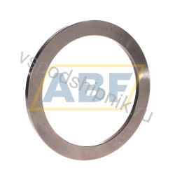 Шайба для цилиндрического упорного подшипника GS81124 UBC