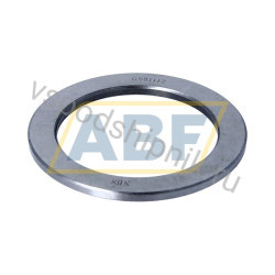 Шайба для цилиндрического упорного подшипника GS81112 NBS