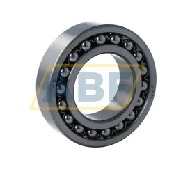 Упорный шариковый подшипник 52211 KG