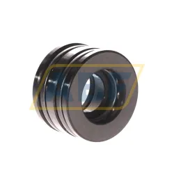 Упорный шариковый подшипник 52205 ZKL