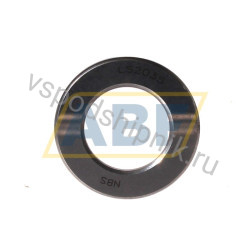 Шайба для игольчатого упорного подшипника LS2035 NBS