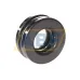Упорный шариковый подшипник одинарный 51202A ZKL