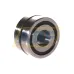 Упорный шариковый подшипник AXSN2052.2RS APB/Austria Precision Bearing