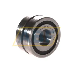 Упорный шариковый подшипник AXSN2052.2RS APB/Austria Precision Bearing