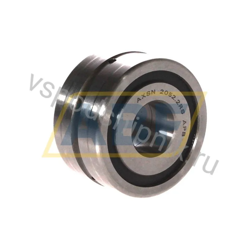 Упорный шариковый подшипник AXSN2052.2RS APB/Austria Precision Bearing 360