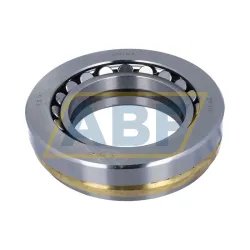 Сферический роликовый упорный подшипник 29318 ZWZ