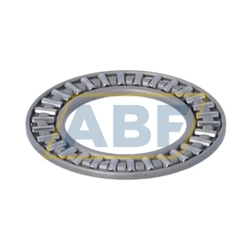 Игольчатый упорный подшипник AXK2542 Neutral
