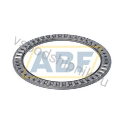 Игольчатый упорный подшипник AXK85110 Neutral