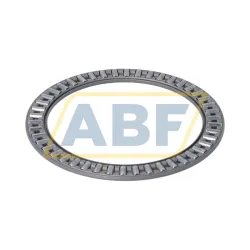 Игольчатый упорный подшипник AXK85110 Neutral