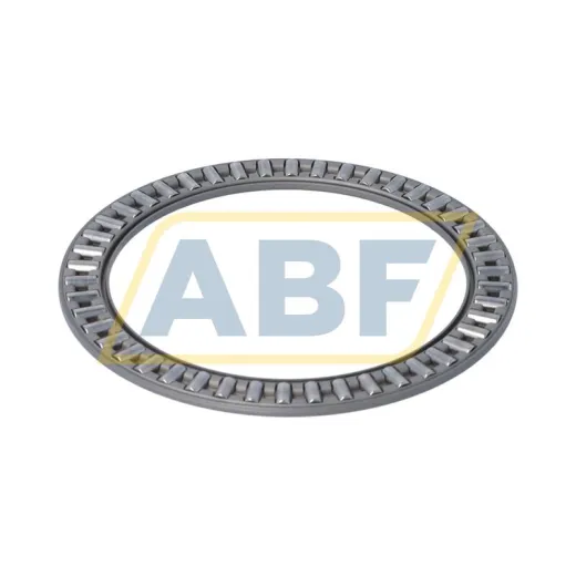 Игольчатый упорный подшипник AXK85110 Neutral