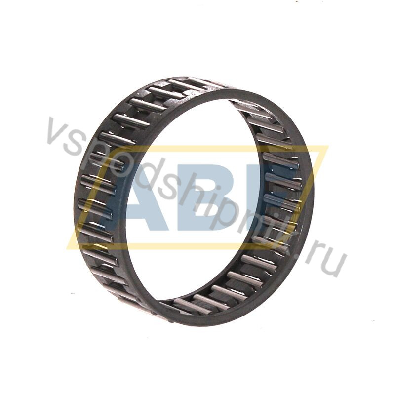 Игольчатый упорный подшипник AXK1117 Neutral 360