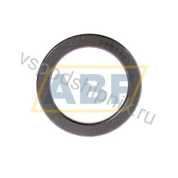 Шайба для цилиндрического упорного подшипника GS81111 Neutral