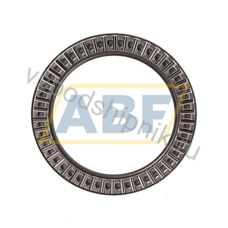 Игольчатый упорный подшипник AXK6590 Neutral 360