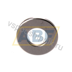 Шайба для игольчатого упорного подшипника LS1226 Neutral