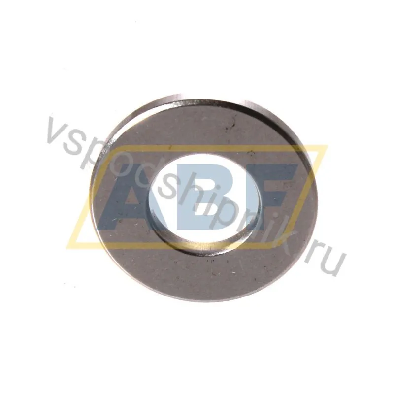 Шайба для игольчатого упорного подшипника LS1226 Neutral 360