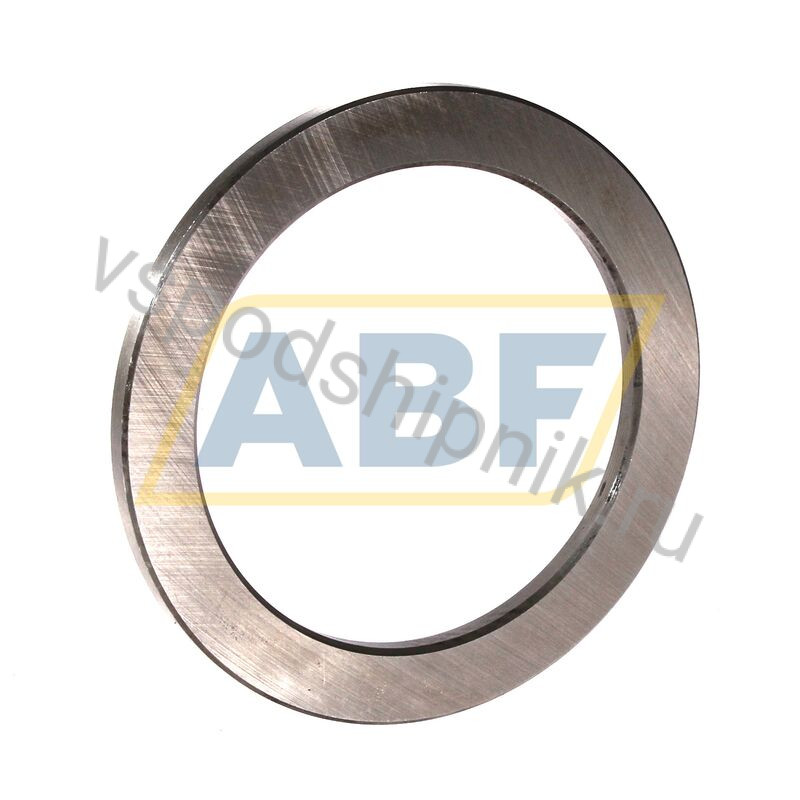 Шайба для цилиндрического упорного подшипника GS81115 Neutral 360