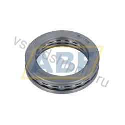 51109 Top Machinery & Equipment