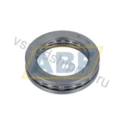 51109 Top Machinery & Equipment