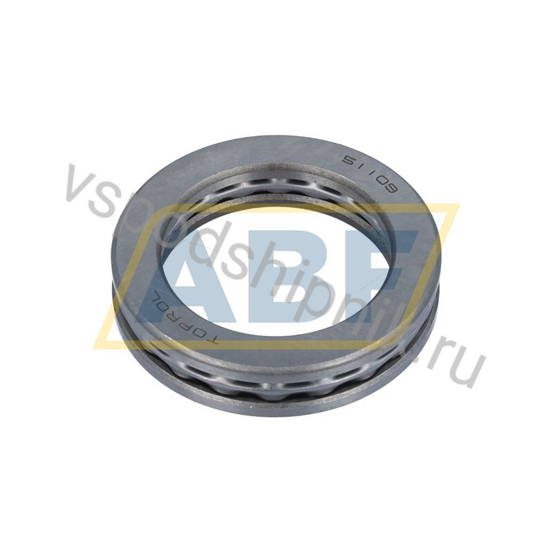 51109 Top Machinery & Equipment 360