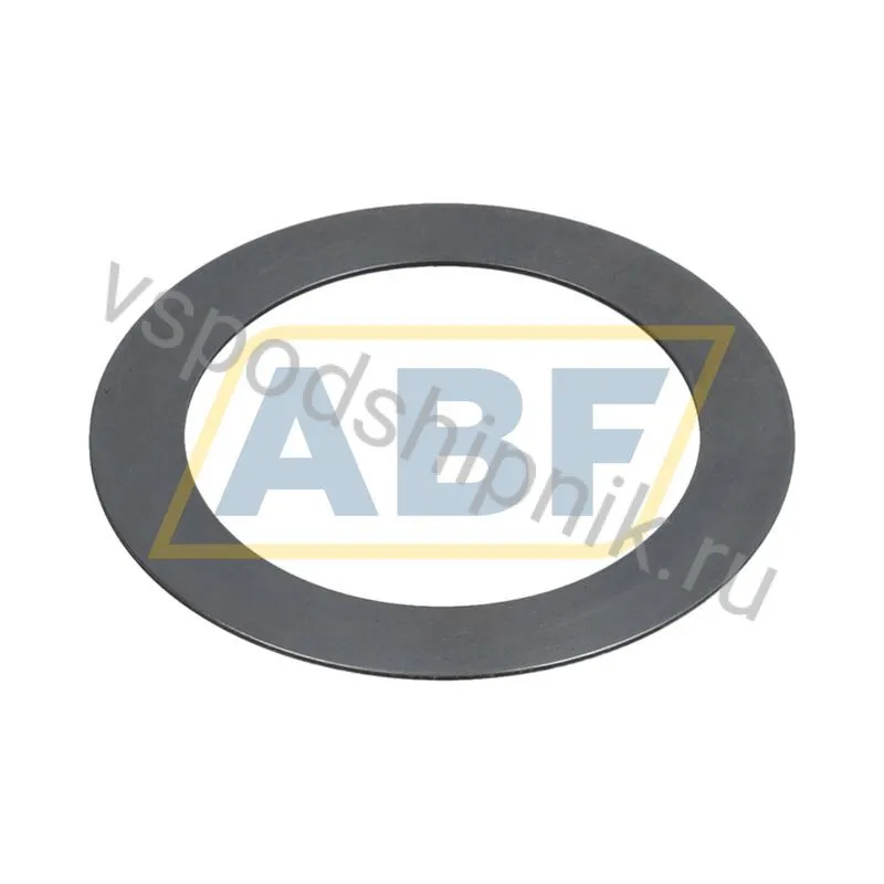 Шайба для игольчатого упорного подшипника CP5070 Neutral 360