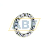 Цилиндрический роликовый подшипник с сепаратором K81210TN Neutral