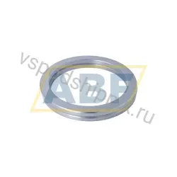 Шайба для игольчатого упорного подшипника LS160200 Neutral