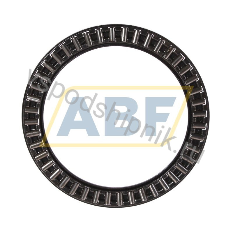 Игольчатый упорный подшипник AXK80105 Neutral 360