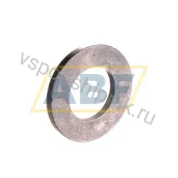 Шайба для игольчатого упорного подшипника LS1528 Neutral