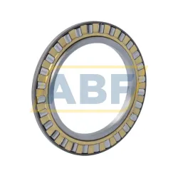 Цилиндрический роликовый подшипник с сепаратором AZK851107.5 Neutral