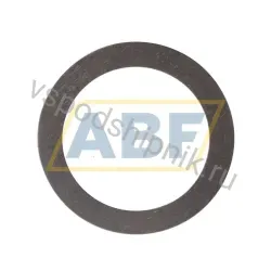 Шайба для игольчатого упорного подшипника AS7095 Neutral