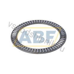 Игольчатый упорный подшипник AXK1122 Neutral