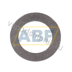 Шайба для игольчатого упорного подшипника TRB-2031 Neutral