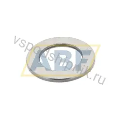 Шайба для игольчатого упорного подшипника LS2542 Neutral