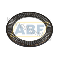 Игольчатый упорный подшипник AX46085 Neutral