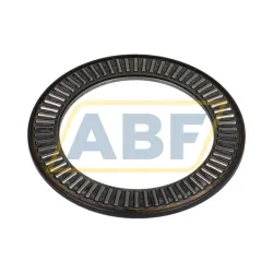 Игольчатый упорный подшипник AX46085 Neutral