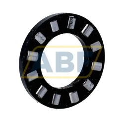 Цилиндрический роликовый подшипник с сепаратором K81104TN Neutral