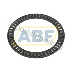 Игольчатый упорный подшипник NTB85110 Neutral