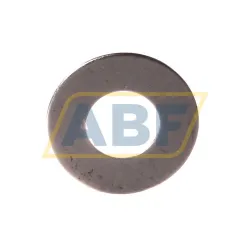 Шайба для игольчатого упорного подшипника AS1226 Neutral