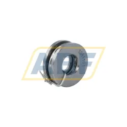 Упорный шариковый подшипник одинарный S51101 FSY