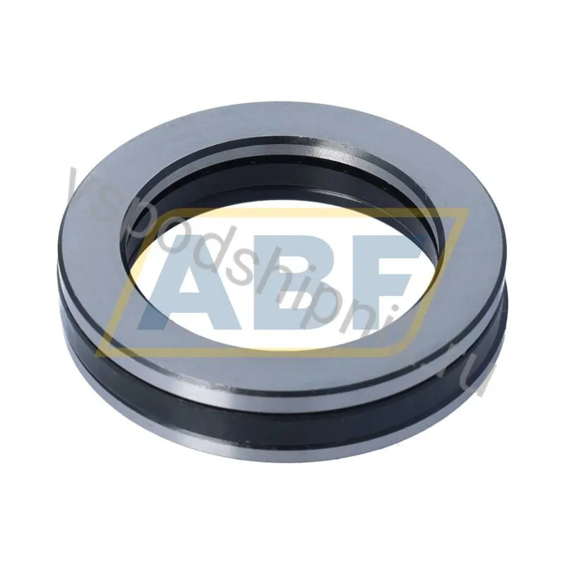 Цилиндрический роликовый упорный подшипник 81109TN Neutral 360