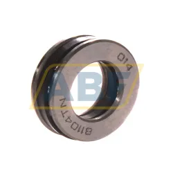 Цилиндрический роликовый упорный подшипник 81104TN Neutral