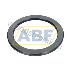 Шайба для игольчатого упорного подшипника LS120155 Neutral