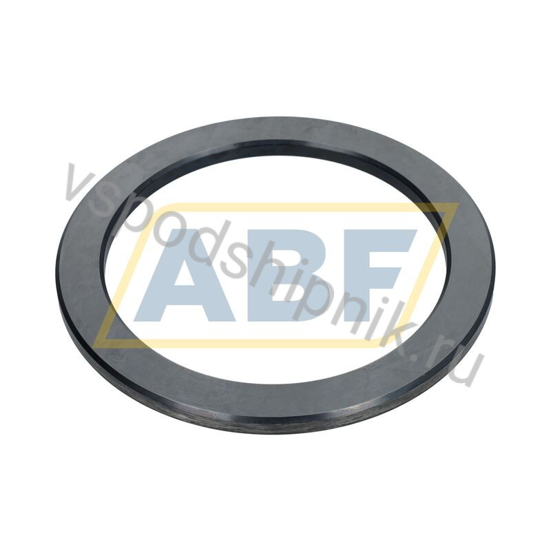 Шайба для игольчатого упорного подшипника LS120155 Neutral 360