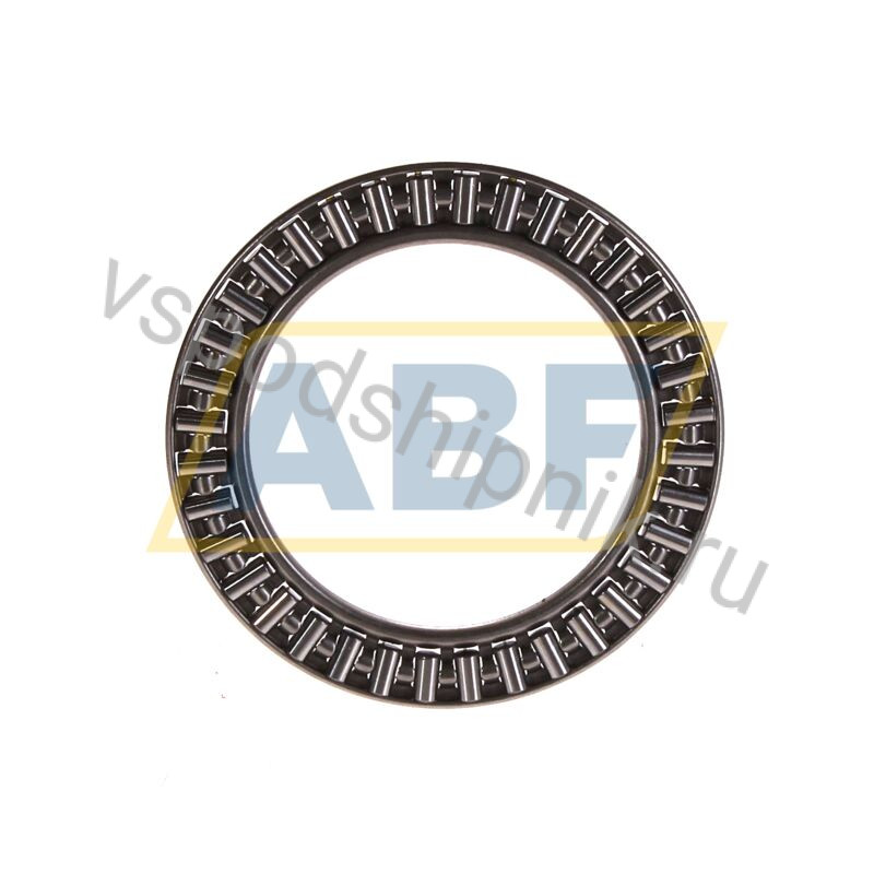 Игольчатый упорный подшипник AXK4565 Neutral 360