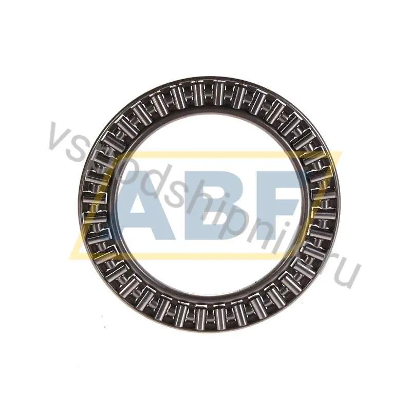 Игольчатый упорный подшипник AXK4565 Neutral 360